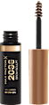 2000 Calorie maskara za obrve Brow Sculpt – 001 Dark Blonde MAX FACTOR