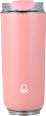 Putna šalica – roza UNITED COLORS OF BENETTON