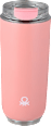 Putna šalica – roza UNITED COLORS OF BENETTON
