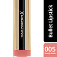 Colour Elixir ruž za usne – 005 Simply Nude MAX FACTOR