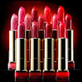 Colour Elixir ruž za usne – 005 Simply Nude MAX FACTOR