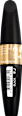 False Lash Effect maskara – Black MAX FACTOR