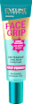 Baza pod makijaż face grip primer EVELINE COSMETICS