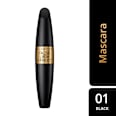 False Lash Effect maskara – Black MAX FACTOR