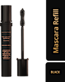 False Lash Effect Supreme Recharge refil za maskaru MAX FACTOR