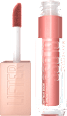 Гланц Lifter Gloss, Nr.003 Moon MAYBELLINE NEW YORK