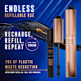 False Lash Effect Supreme Recharge refil za maskaru MAX FACTOR