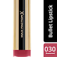 Colour Elixir ruž za usne – 030 Rosewood MAX FACTOR