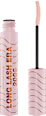 2000 Calorie Long Lash Era maskara – Black Brown MAX FACTOR