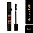 False Lash Effect Supreme Recharge refil za maskaru MAX FACTOR