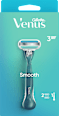 Дамска самобръсначка Smooth Gillette Venus