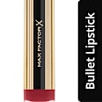 Colour Elixir ruž za usne – 025 Sunbronze MAX FACTOR