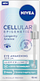 Serum za područje oko očiju Cellular Epigenetics NIVEA