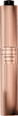 False Lash Effect Supreme Recharge maskara – Black MAX FACTOR