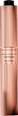 False Lash Effect Supreme Recharge maskara – Black MAX FACTOR