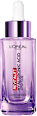Revitalift Filler hyaluronové sérum proti vráskám L'ORÉAL PARiS REVITALIFT