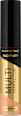Multi Perfector korektor – MAX FACTOR