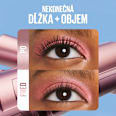Maskara Lash Sensational Sky High - Cosmic Black MAYBELLINE NEW YORK
