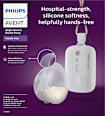 Električna izdajalica PHILIPS AVENT