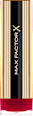 Colour Elixir ruž za usne – 080 Chilli MAX FACTOR