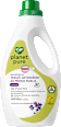 Univerzalni tekući deterdžent za pranje rublja Lavanda, 37 pranja planet pure