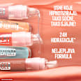 Sjajilo za usne Lifter Gel –  006 Strawberry Shake MAYBELLINE NEW YORK