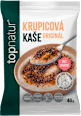 krupicová kaše Original Topnatur