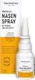 Propolis Nasenspray Sanhelios