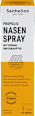 Propolis Nasenspray Sanhelios
