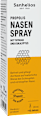 Propolis Nasenspray Sanhelios