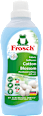 Ammorbidente Fiori di cotone Frosch