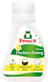 Smacchiatore Citrus al limone Frosch
