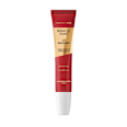Ajakápoló, Miracle Pure Lip Enhancer - Nr. 030 Sweet Cherry MAX FACTOR