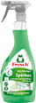 Detergente Vetri Frosch