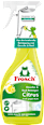 Spray Doccia e Bagno Citrus Frosch