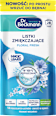 Listki zmiękczające Floral Fresh Dr. Beckmann