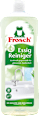 Detergente universale all'aceto Frosch