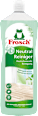 Detergente neutro universale Frosch