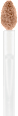 Коректор Camouflace + matte, Nr.170 essence