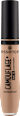 Коректор Camouflace + matte, Nr.170 essence