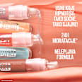 LIFTER GEL ulje za usne- 002 blue boba MAYBELLINE NEW YORK