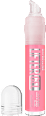 LIFTER GEL ulje za usne-  004 sugar spritz MAYBELLINE NEW YORK