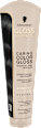pečující barva na vlasyGloss Supreme, černá Schwarzkopf GLOSS SUPREME