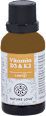 Kvapky Vitamin D3 & K2 Nature Love