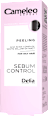 Sebum Control piling za tjeme Cameleo
