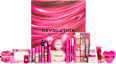adventní kalendář 2026 REVOLUTION