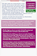 Mariendistel + Artischocke & Löwenzahn Kapseln 30 St Doppelherz