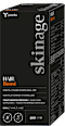 skinage Hair Boost yasenka