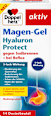 Magen-Gel Hyaluron Protect Beutel 14 St Doppelherz