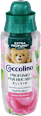 Profumo per bucato elixir prima fioritura Coccolino